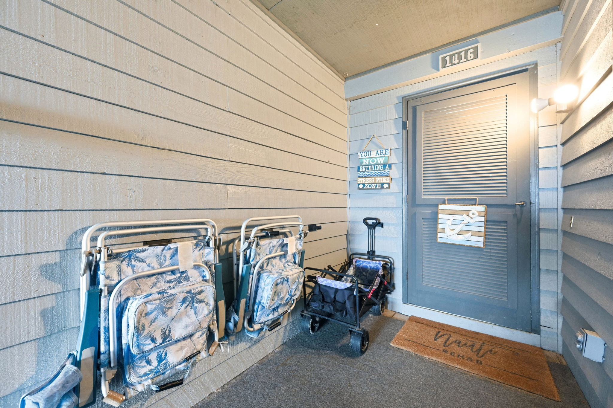Welcome to Nauti Rehab—your coastal escape where relaxation, adventure, and unforgettable beach memories begin!