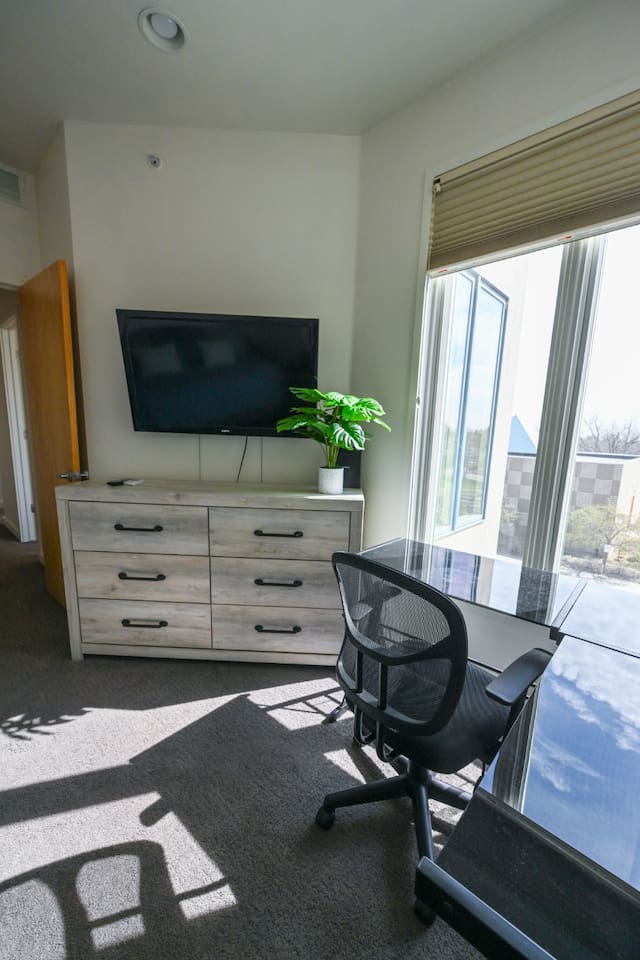 Workspace
