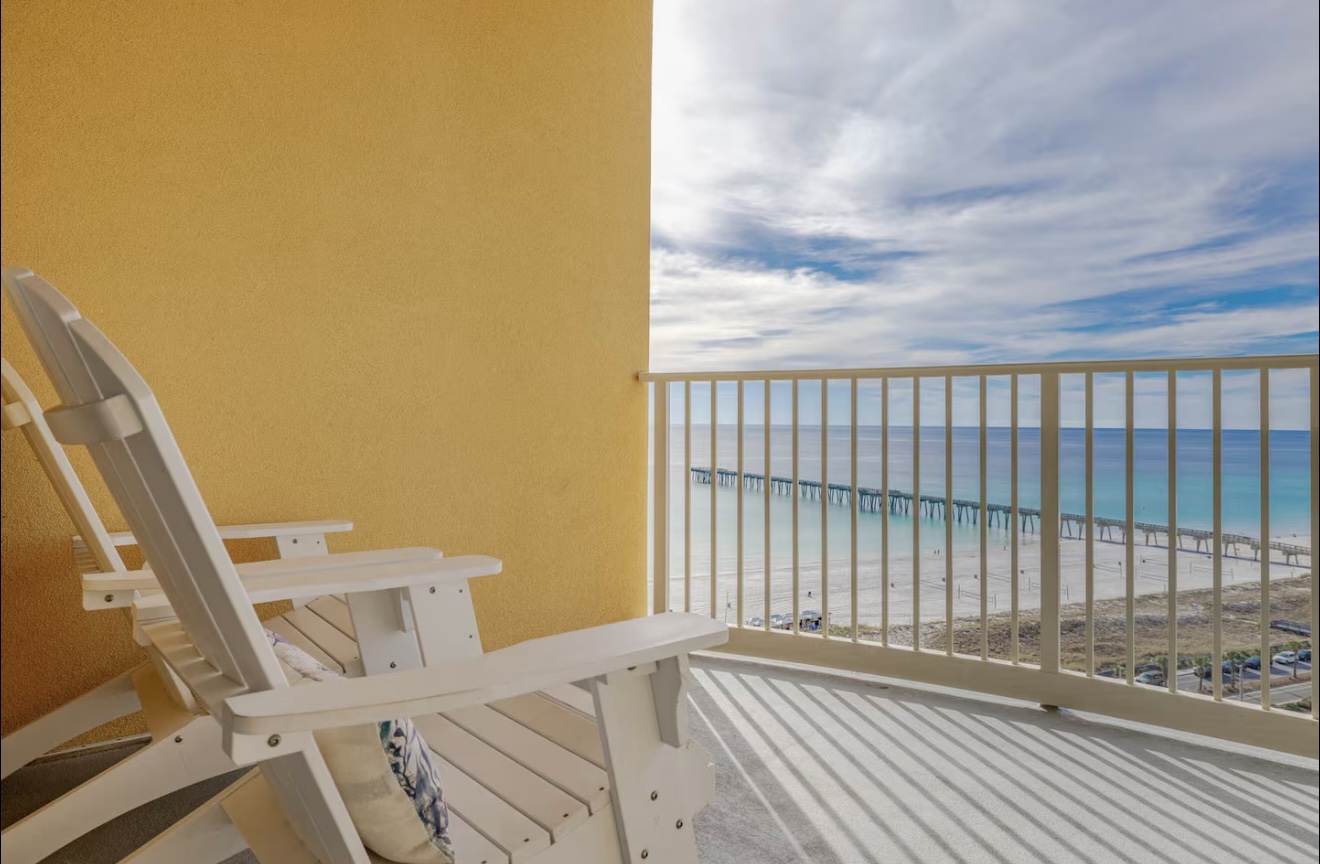 Privately inquire to book! PCB AREA