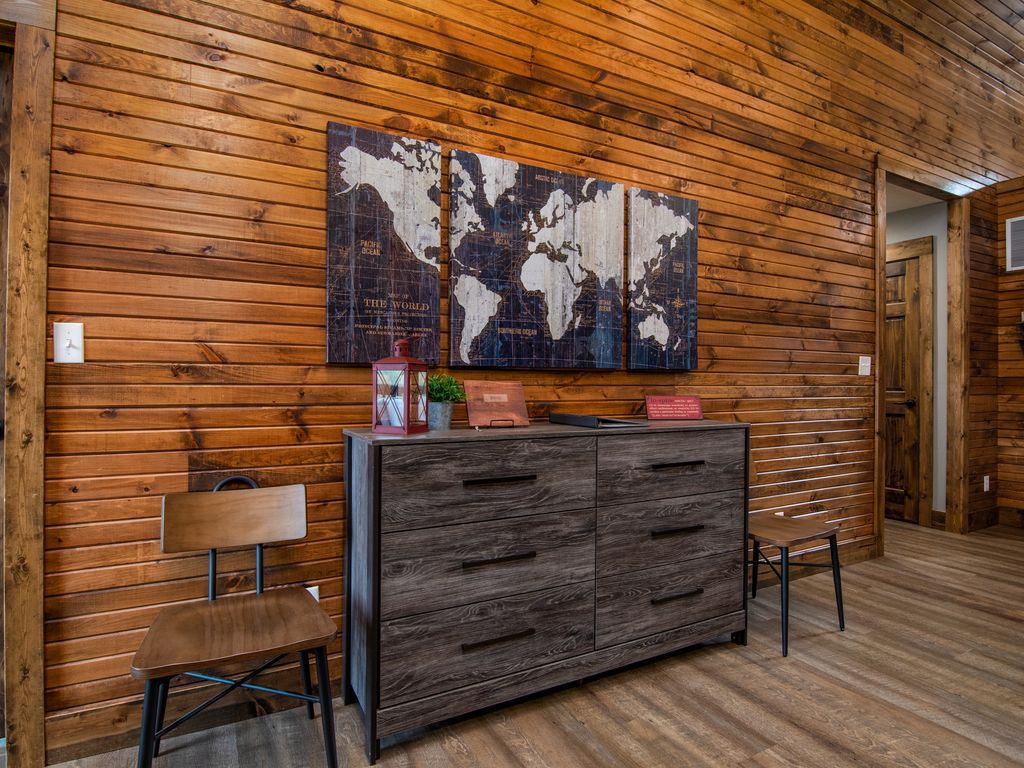 Board games the whole family will enjoy!