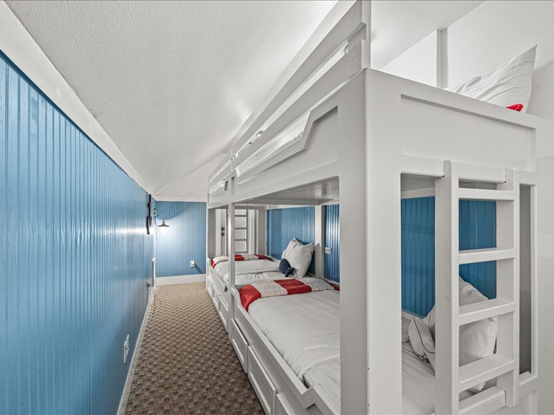 bb3d7ece14dc42979093126191d022ab | Beachhouse | Texas | TX | Vacation Homes | Galveston | Crystal Beach | Kokomo | Breezy Days | Beachfront Elegance | Sunrise Serenity | Southern Sands Property Management, LLC