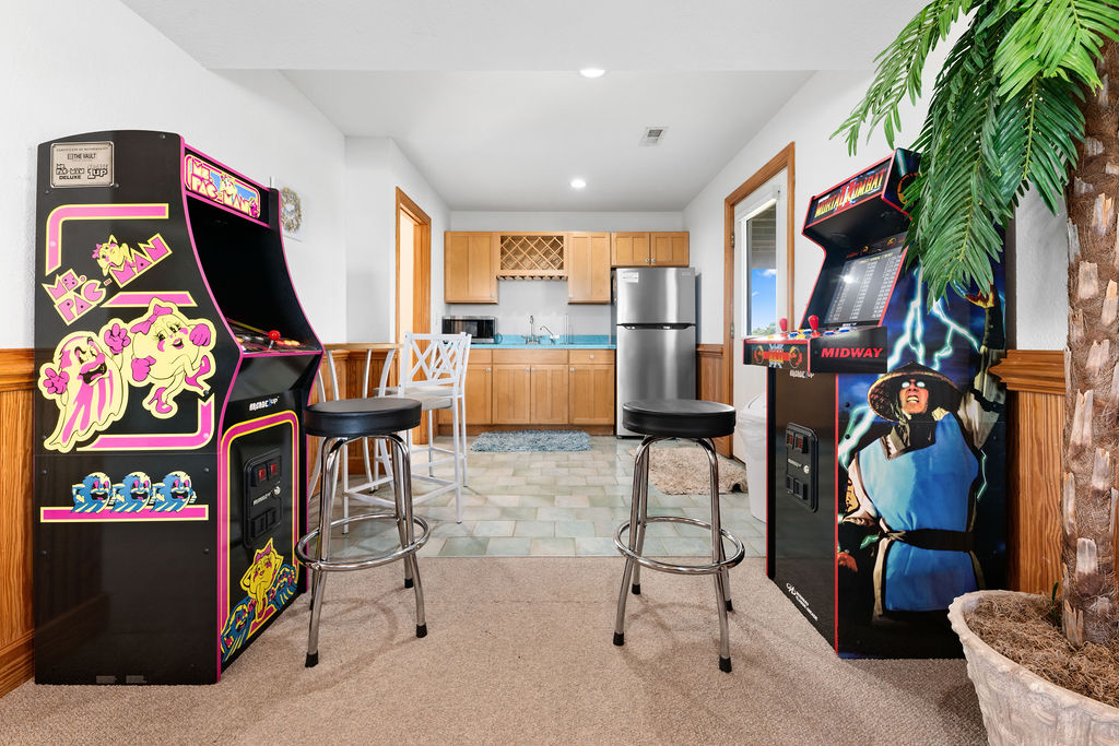 The Red Headed Mermaid vacation rental photo 8 of 74