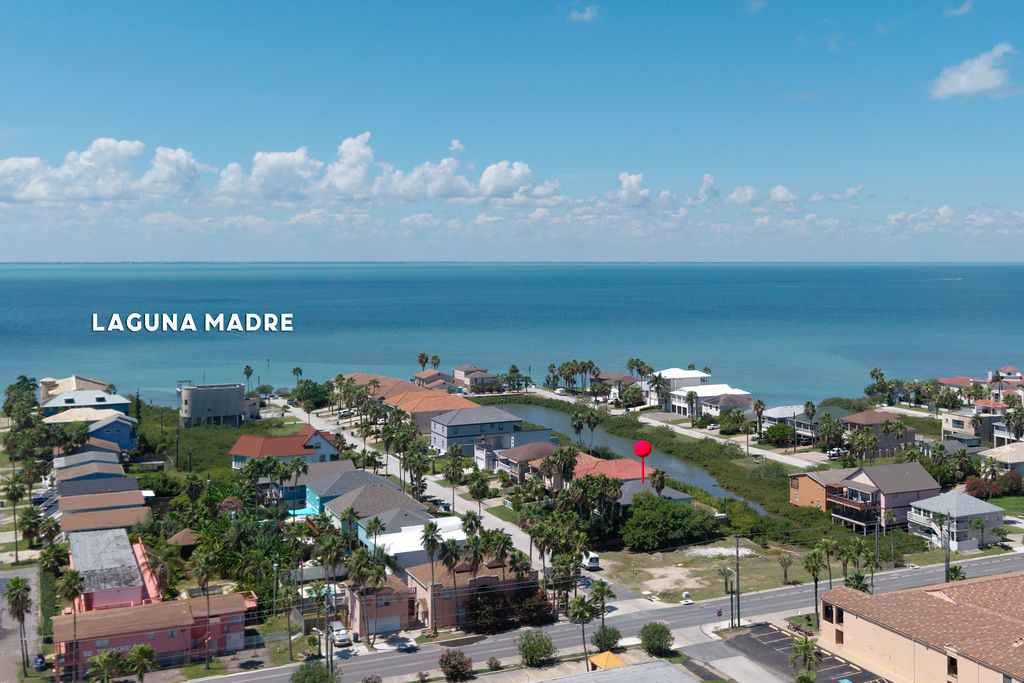 Relax by the Coast! Nestled just a stroll from the Gulf’s calm waters, this inviting beachside home offers lovely ocean views and a comfortable setting for families and couples to recharge under the sun.