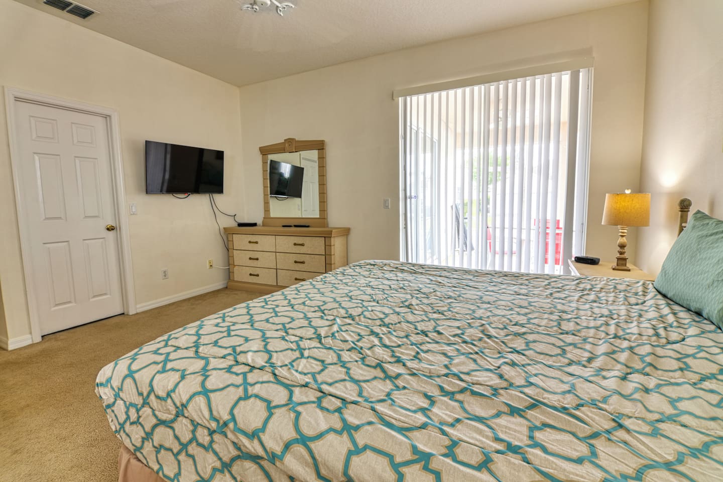 447 Higher Combe SMALL (22).jpg