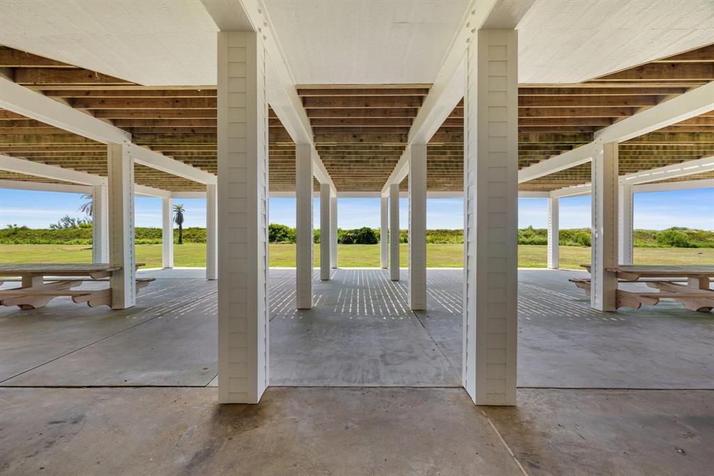 bba1342ec08a4103bd73d85f3cd57f64 | Beachhouse | Texas | TX | Vacation Homes | Galveston | Crystal Beach | Kokomo | Breezy Days | Beachfront Elegance | Sunrise Serenity | Southern Sands Property Management, LLC
