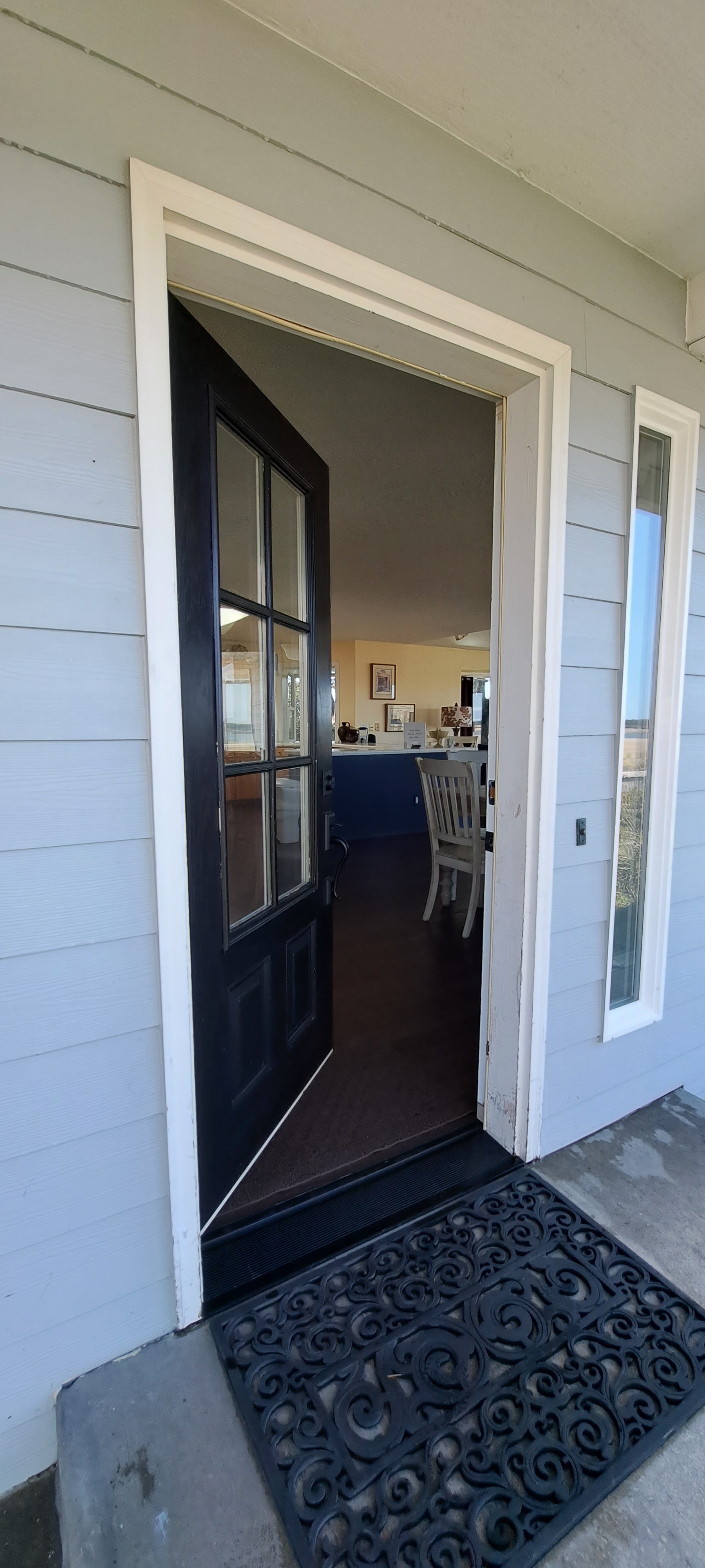 Step inside to discover the comfort and charm of this stunning home.