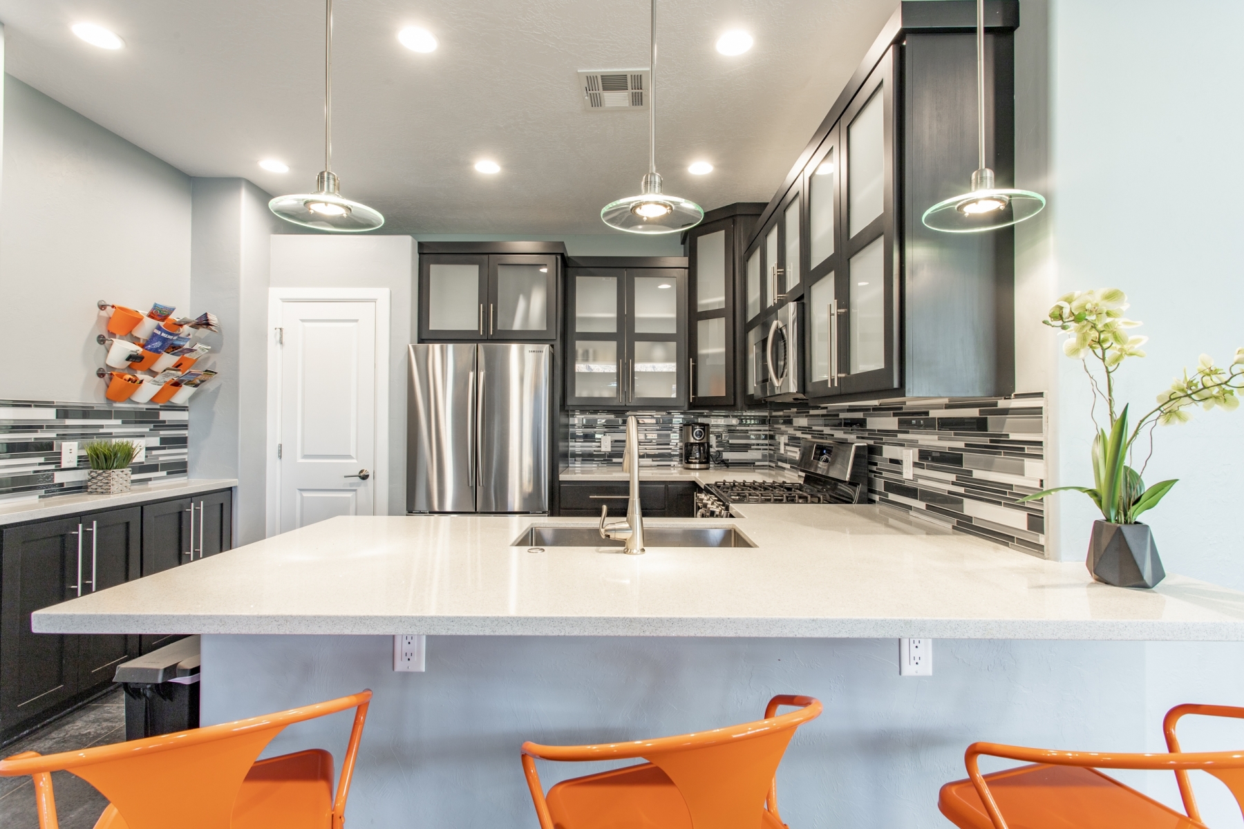 Contemporary Design