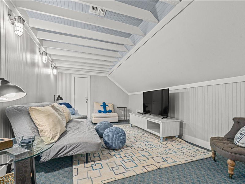 bd9628b66f4248b49816df744d561ea2 | Beachhouse | Texas | TX | Vacation Homes | Galveston | Crystal Beach | Kokomo | Breezy Days | Beachfront Elegance | Sunrise Serenity | Southern Sands Property Management, LLC
