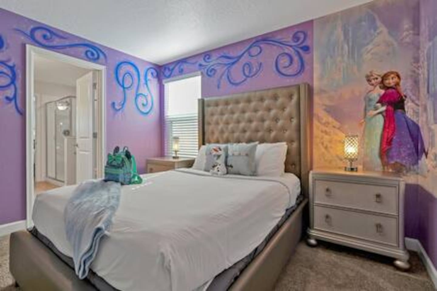 8bc6851d 88f7 4bc4 a108 70d27a97b176