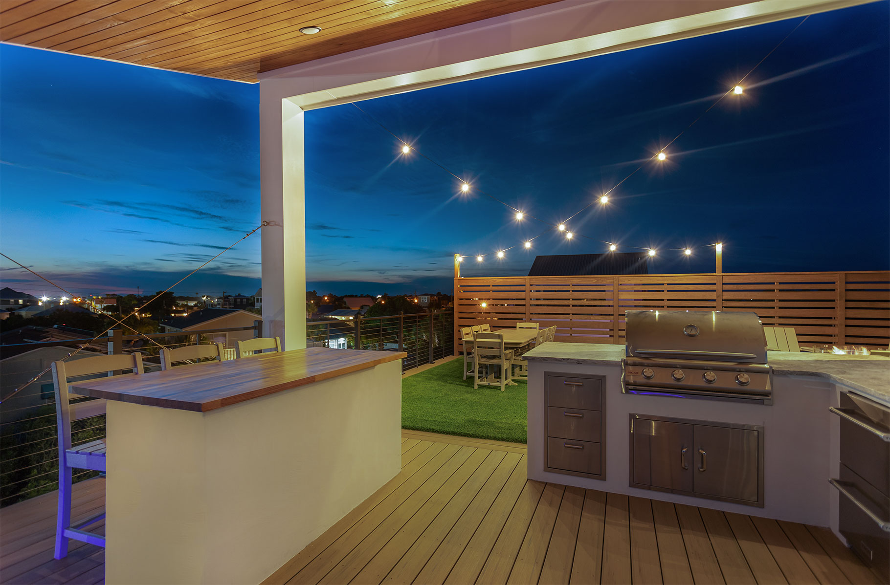 Rooftop