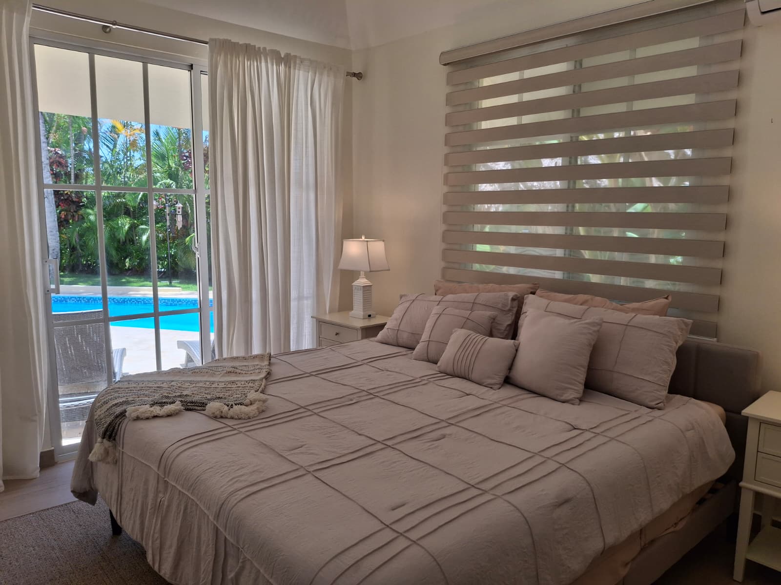 Bed 2