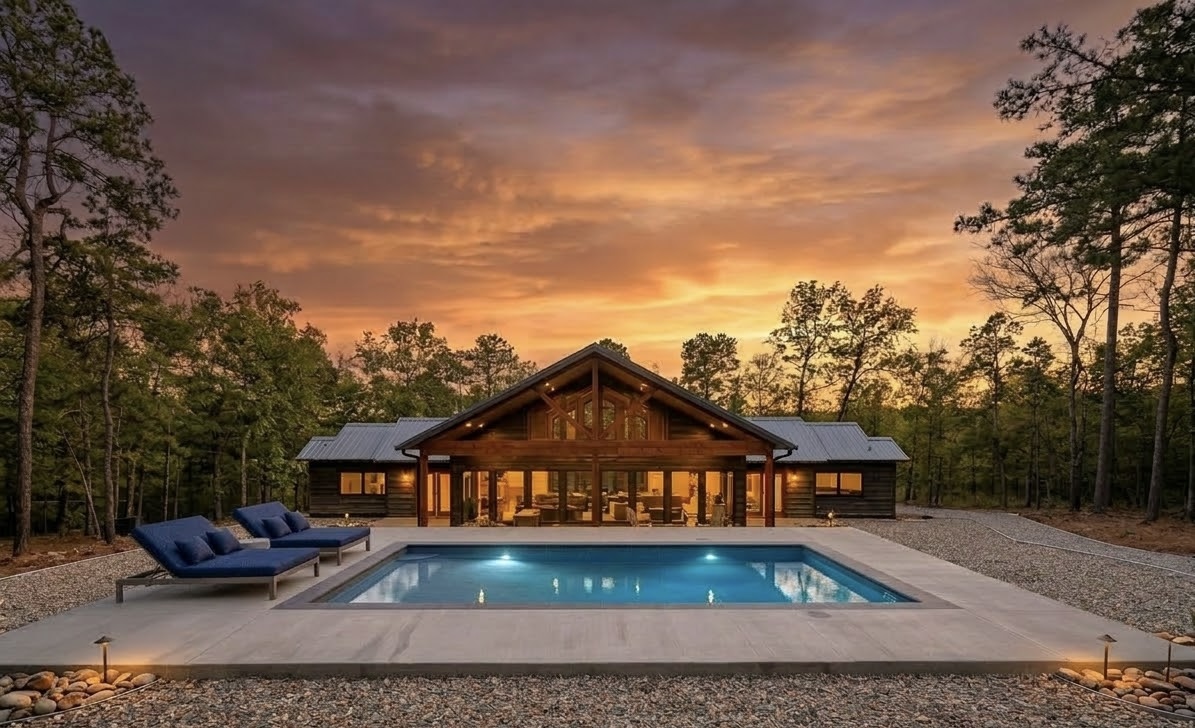 This is where you slow down and stay a little longer.