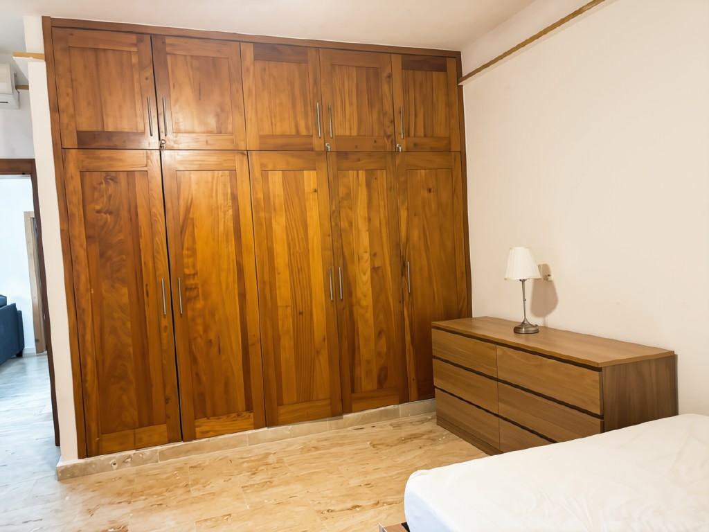 Bed 2