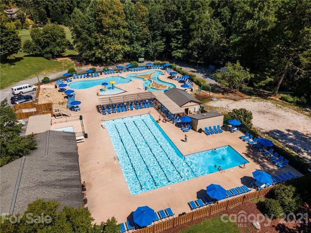 Resort Access