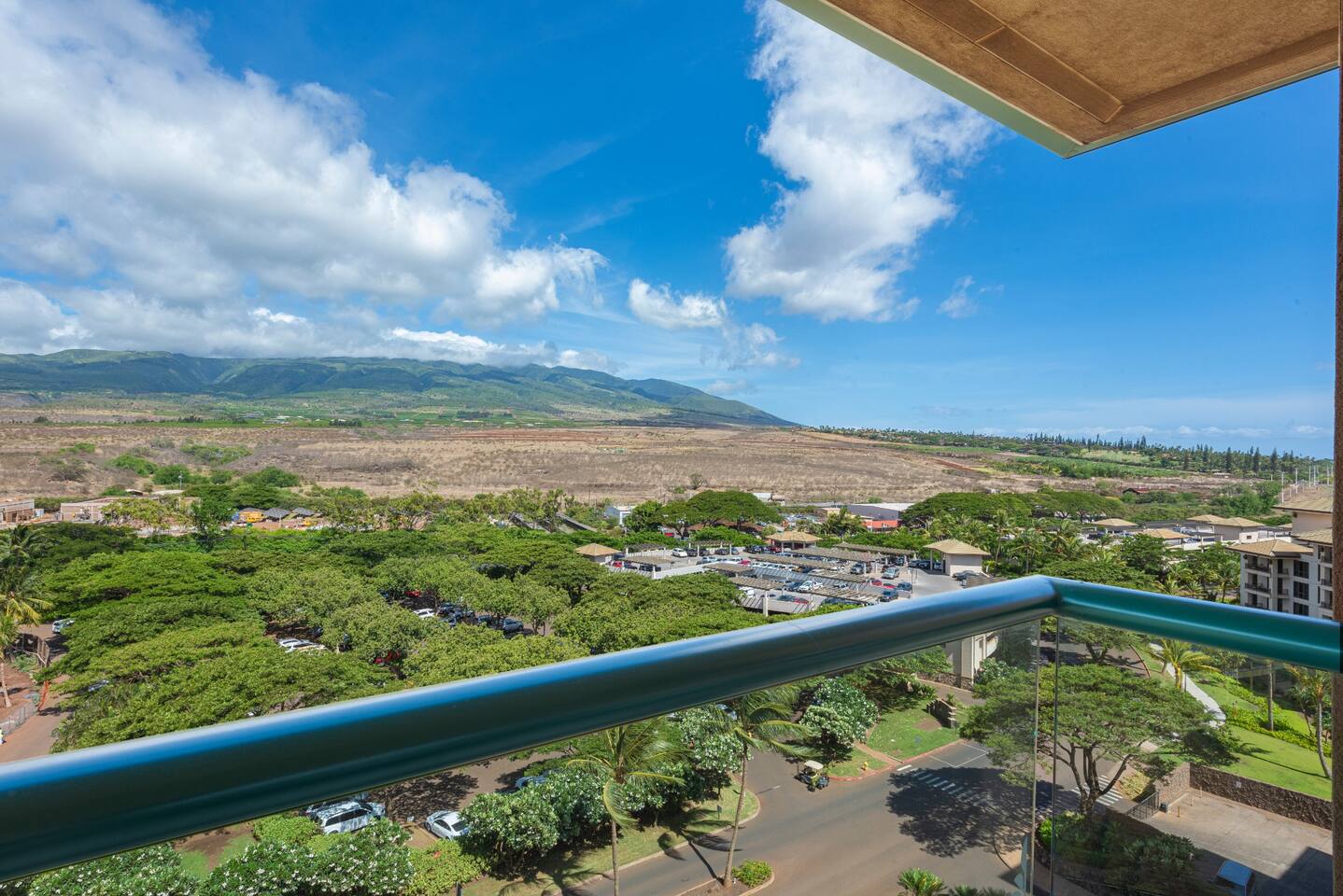 Hokulani 1034 mt view .jpg