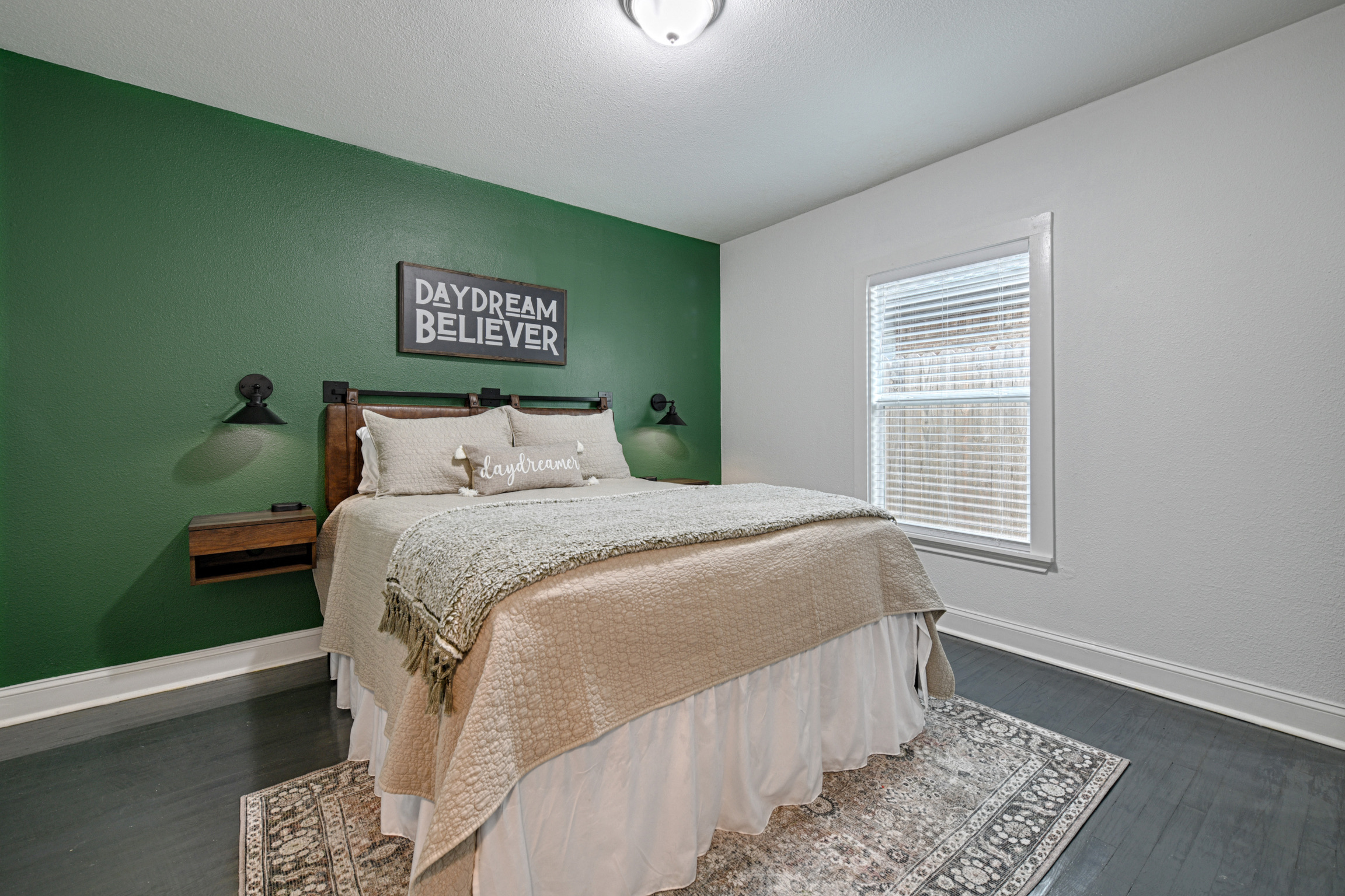 Guest Bedroom 2