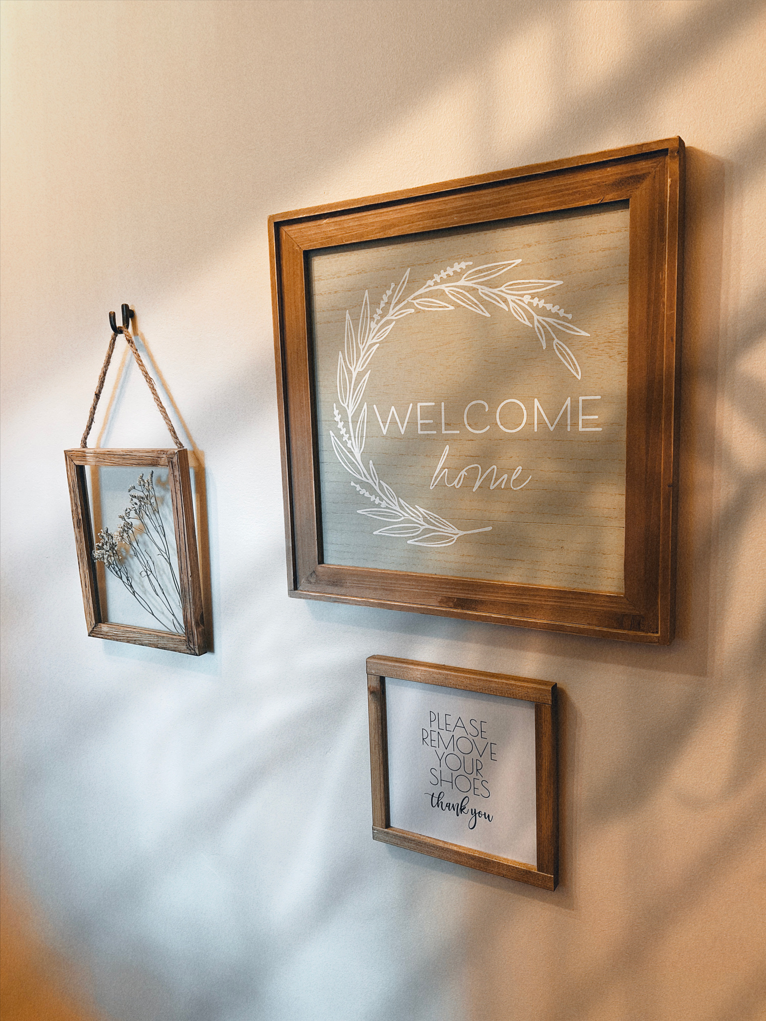 Welcome to A Little Mad Stay an inspired hideaway in the heart of Bar Harbor.