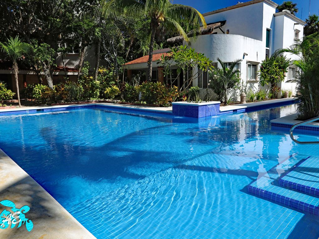 Private Pool Villa: Gorgeous/Comfortable/Spacious 3