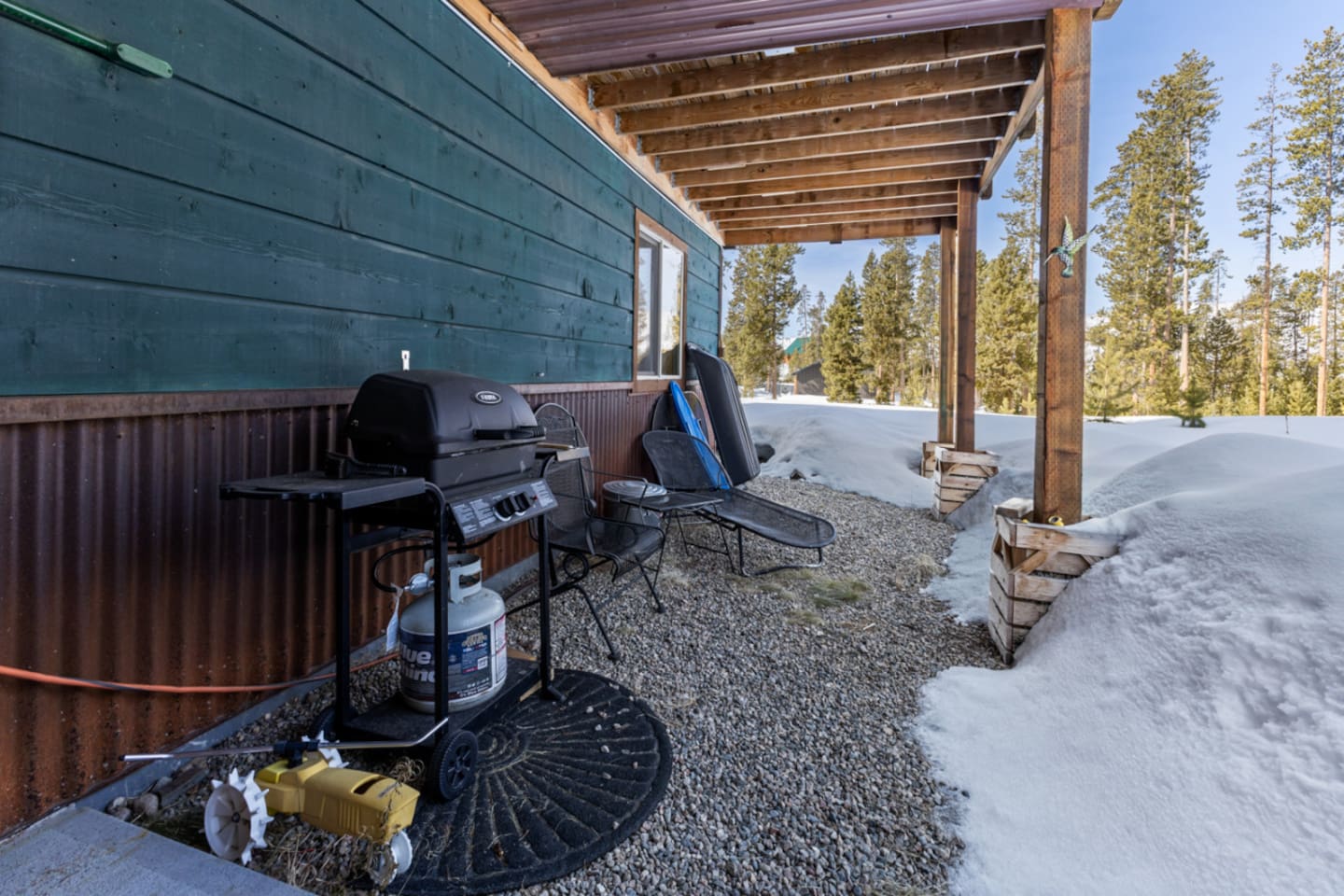 1264 GCR 4739- mls res-44