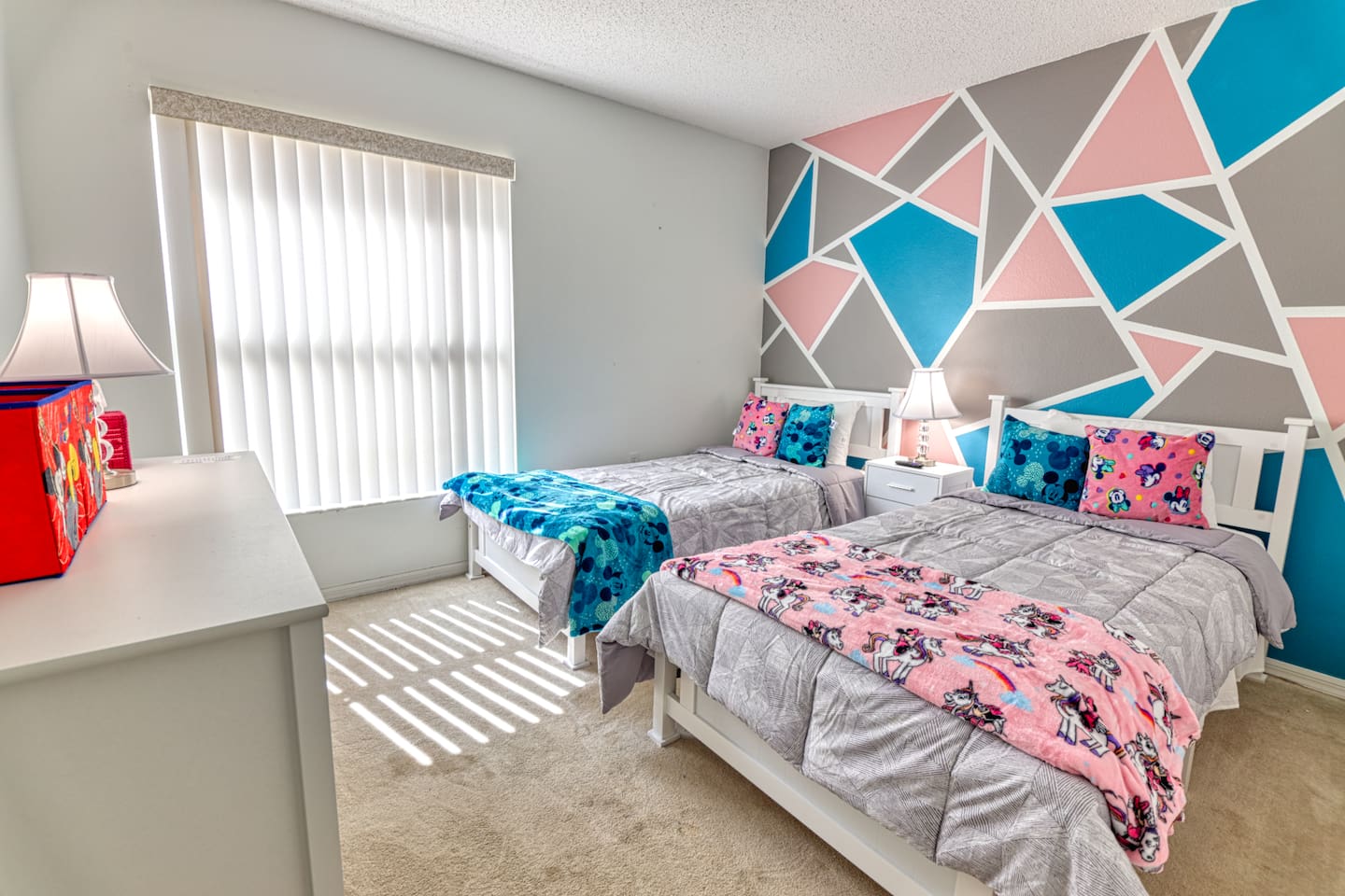 245FoggyCreekSMALL(20)