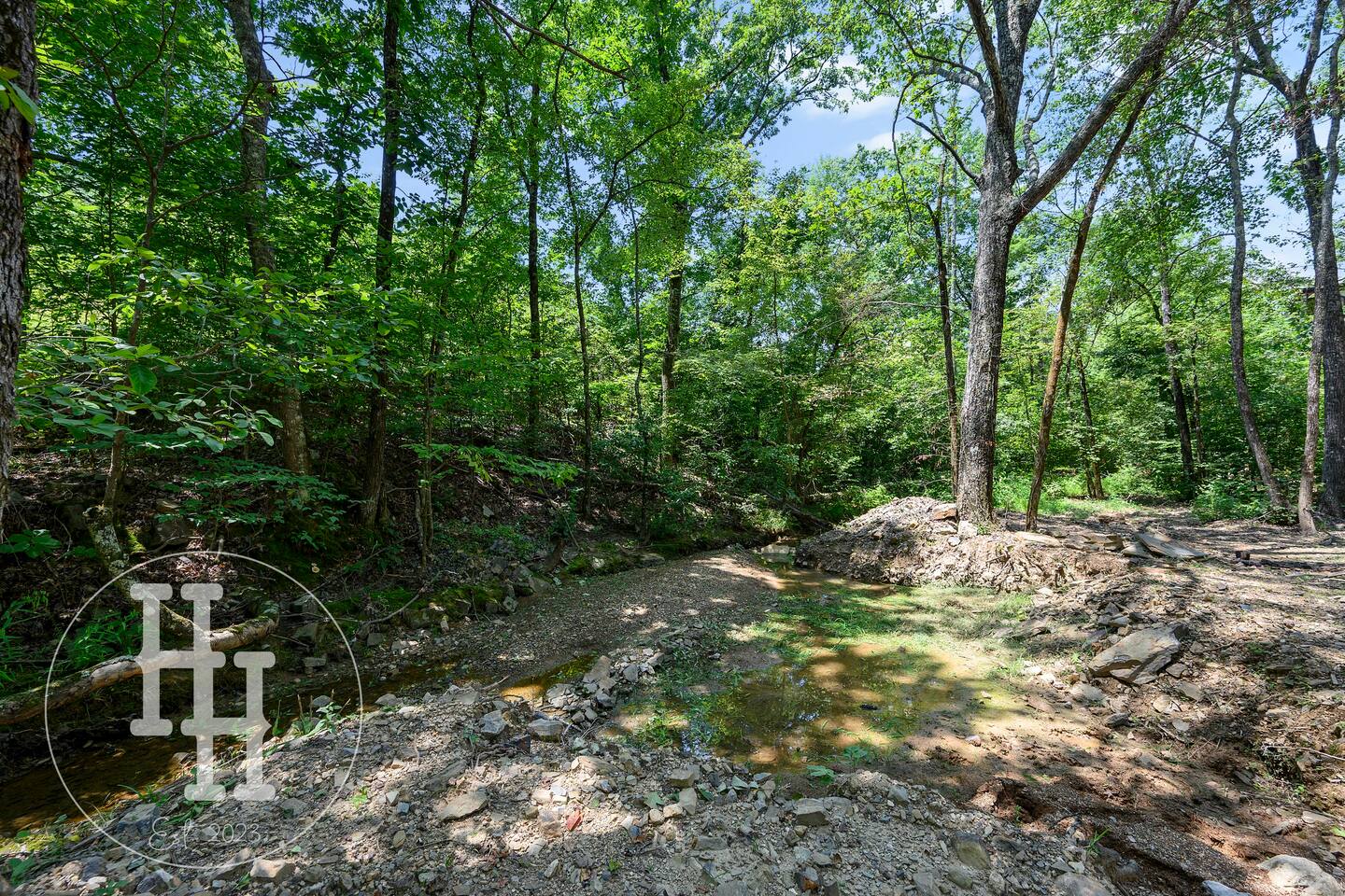 Endless experiences await in the great outdoors
