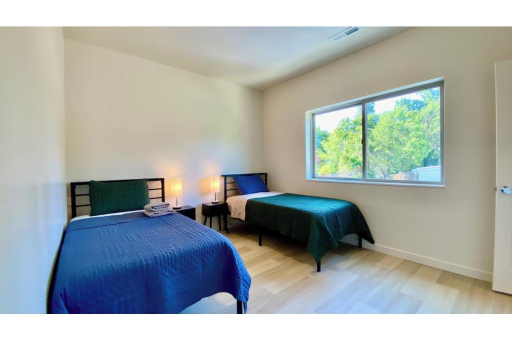 grants pass vacation home