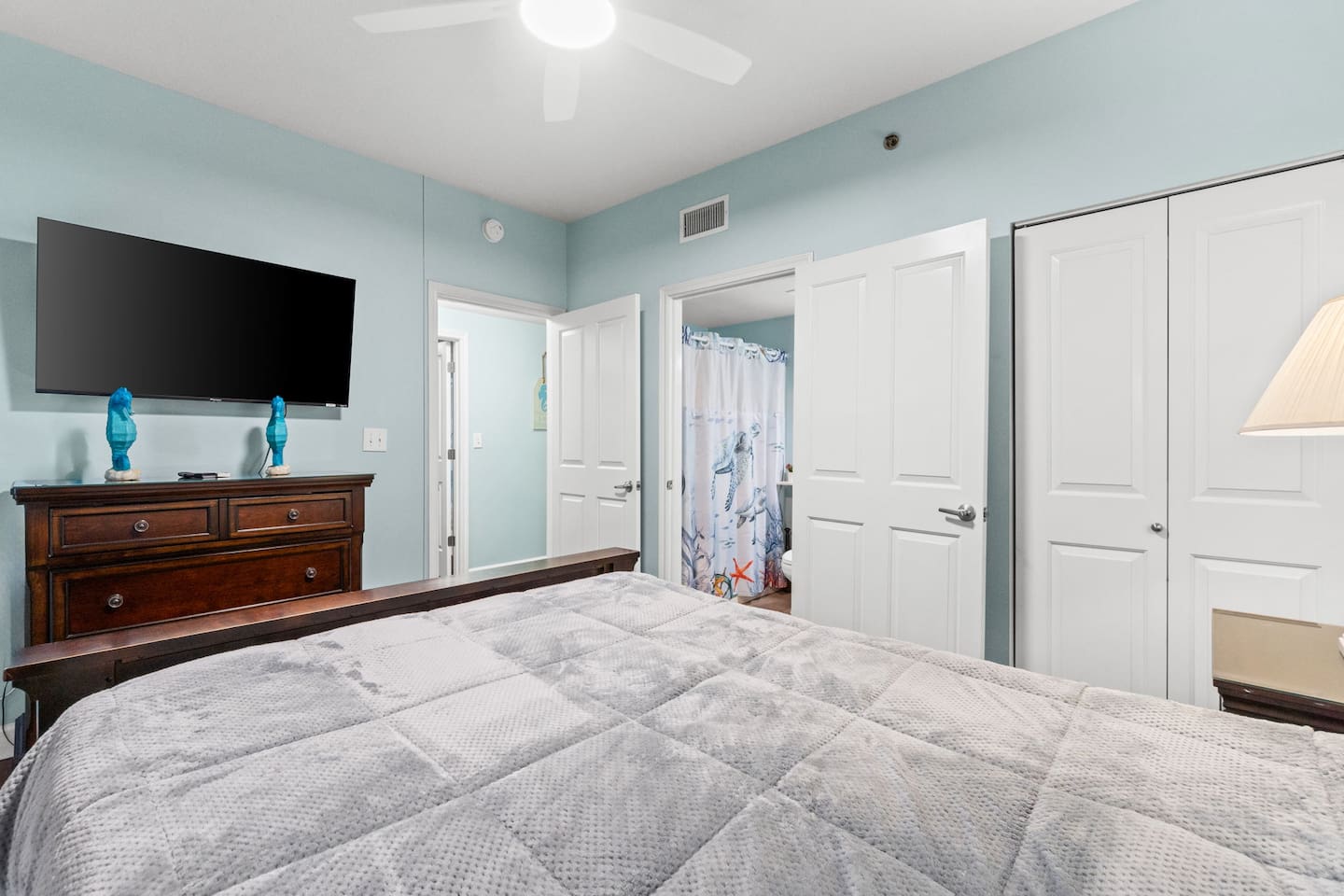 4 web or mls 3 print FDP00009