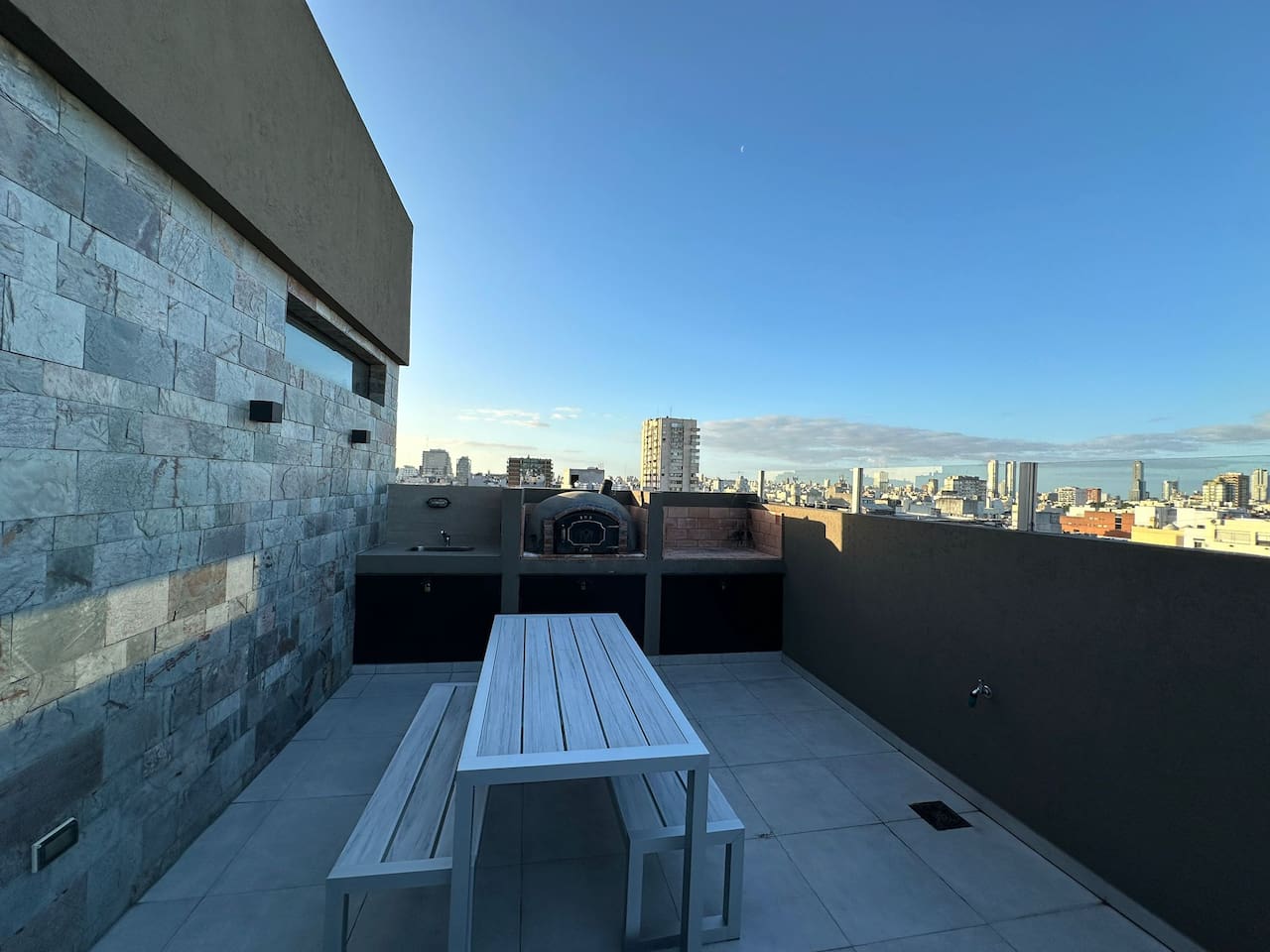 Rooftop