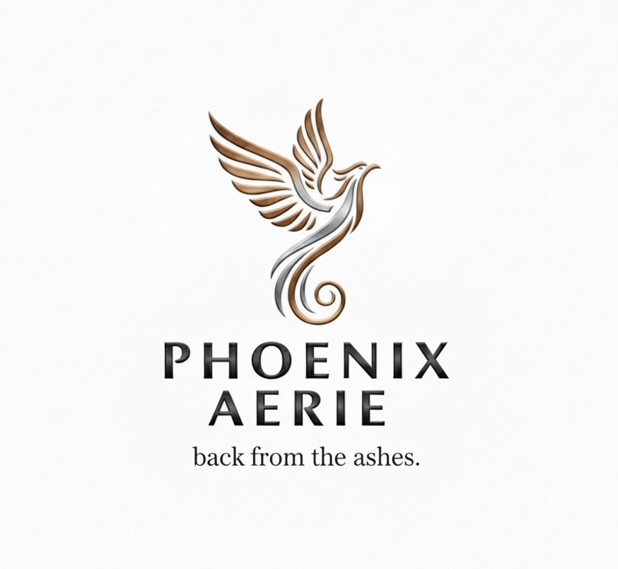 Rising "back from the ashes" of a historic maritime loft, the Phoenix Aerie is our labor of love. We’ve blended Southwest Harbor’s industrial soul with elevated "Quiet Side" comfort to create a high-elevation sanctuary for your next Acadia adventure.