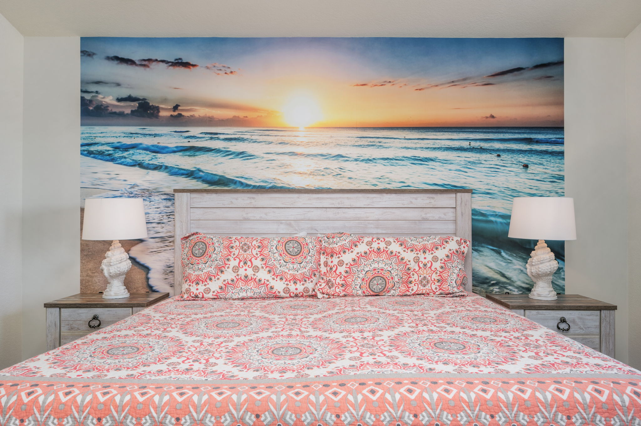 Coastline Haven — Oceanfront Views (2)
