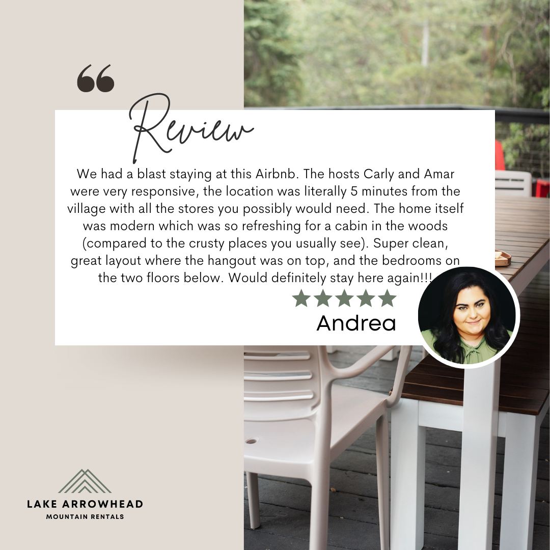 Availability Lake Arrowhead Mountain Rentals Luxury Vacation Homes