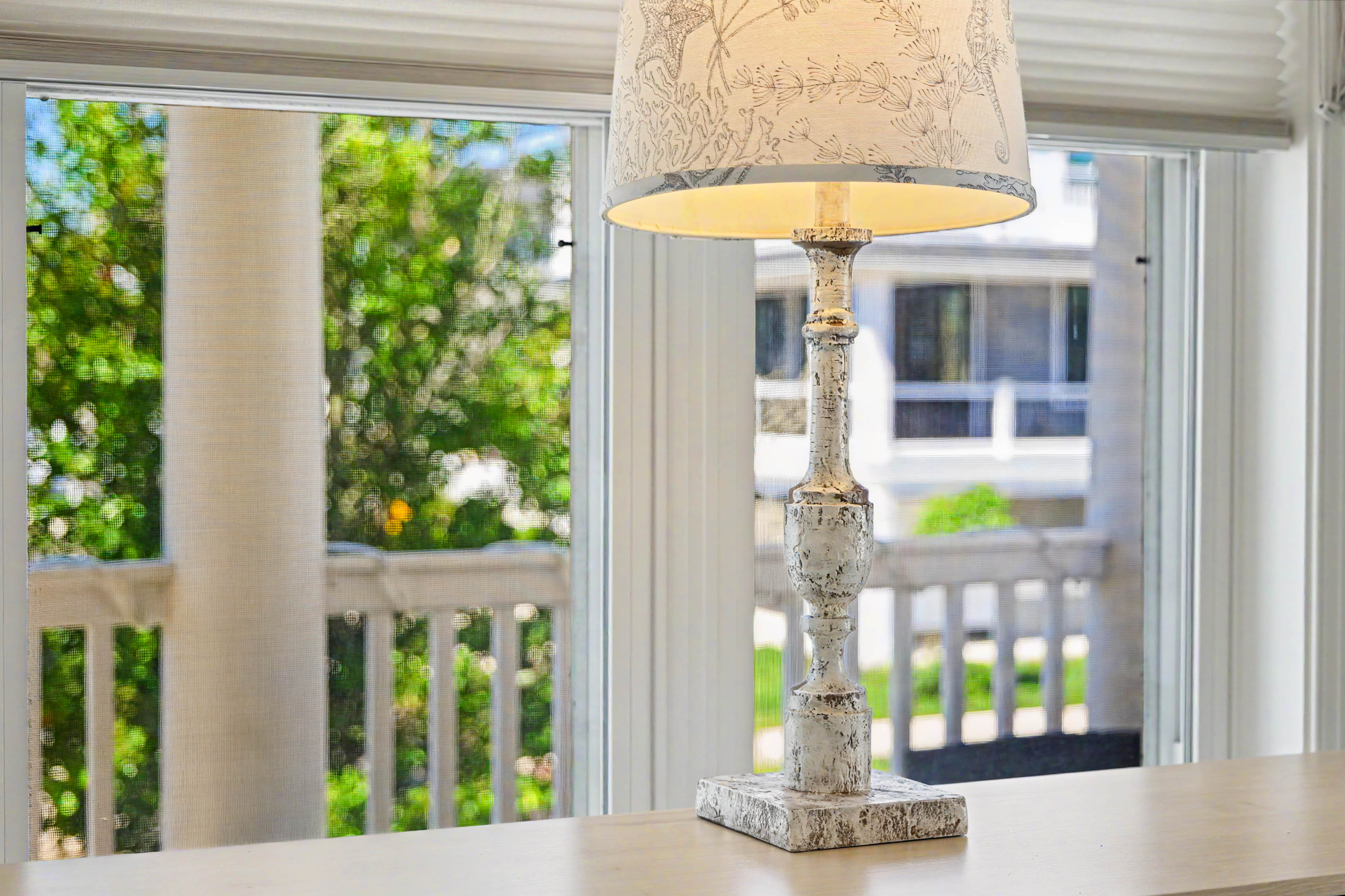 coastal_table_lamp_window_view