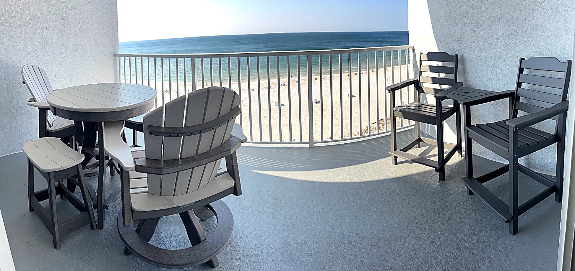 New Furniture
