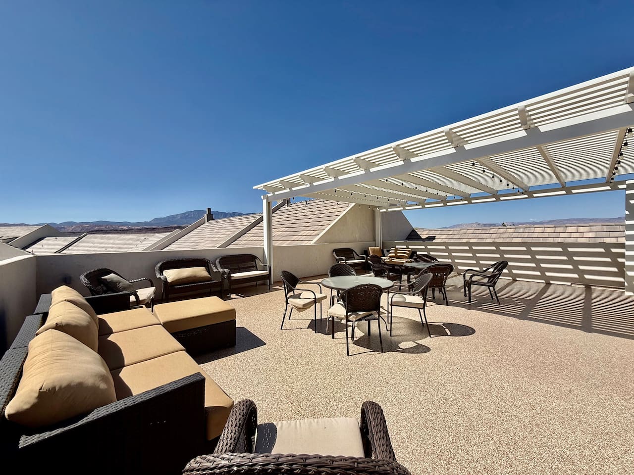Rooftop