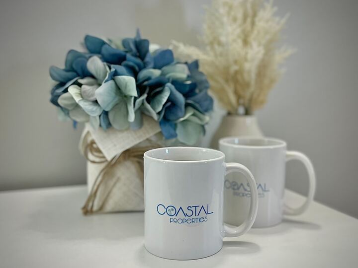 Sound sleep is just a bed away