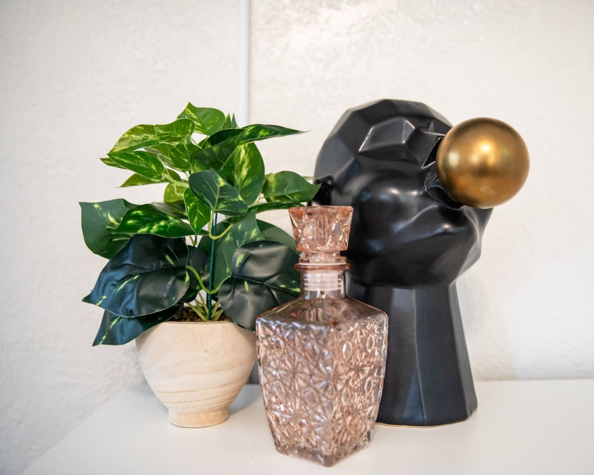 Decor.