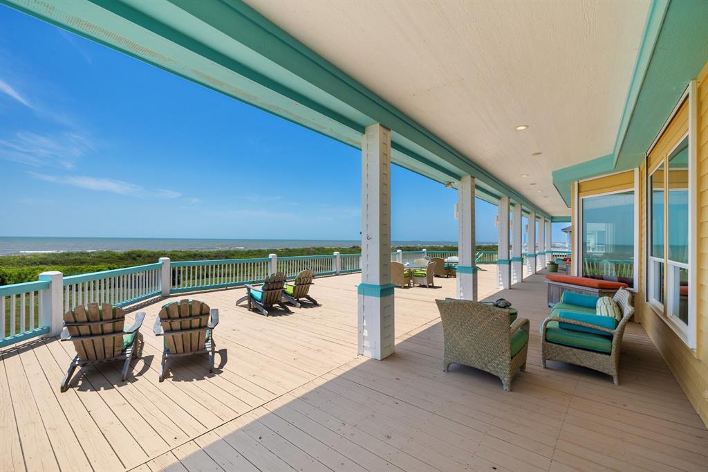 c2bb2f86d66c42e9b5820a2ca323d428 | Beachhouse | Texas | TX | Vacation Homes | Galveston | Crystal Beach | Kokomo | Breezy Days | Beachfront Elegance | Sunrise Serenity | Southern Sands Property Management, LLC