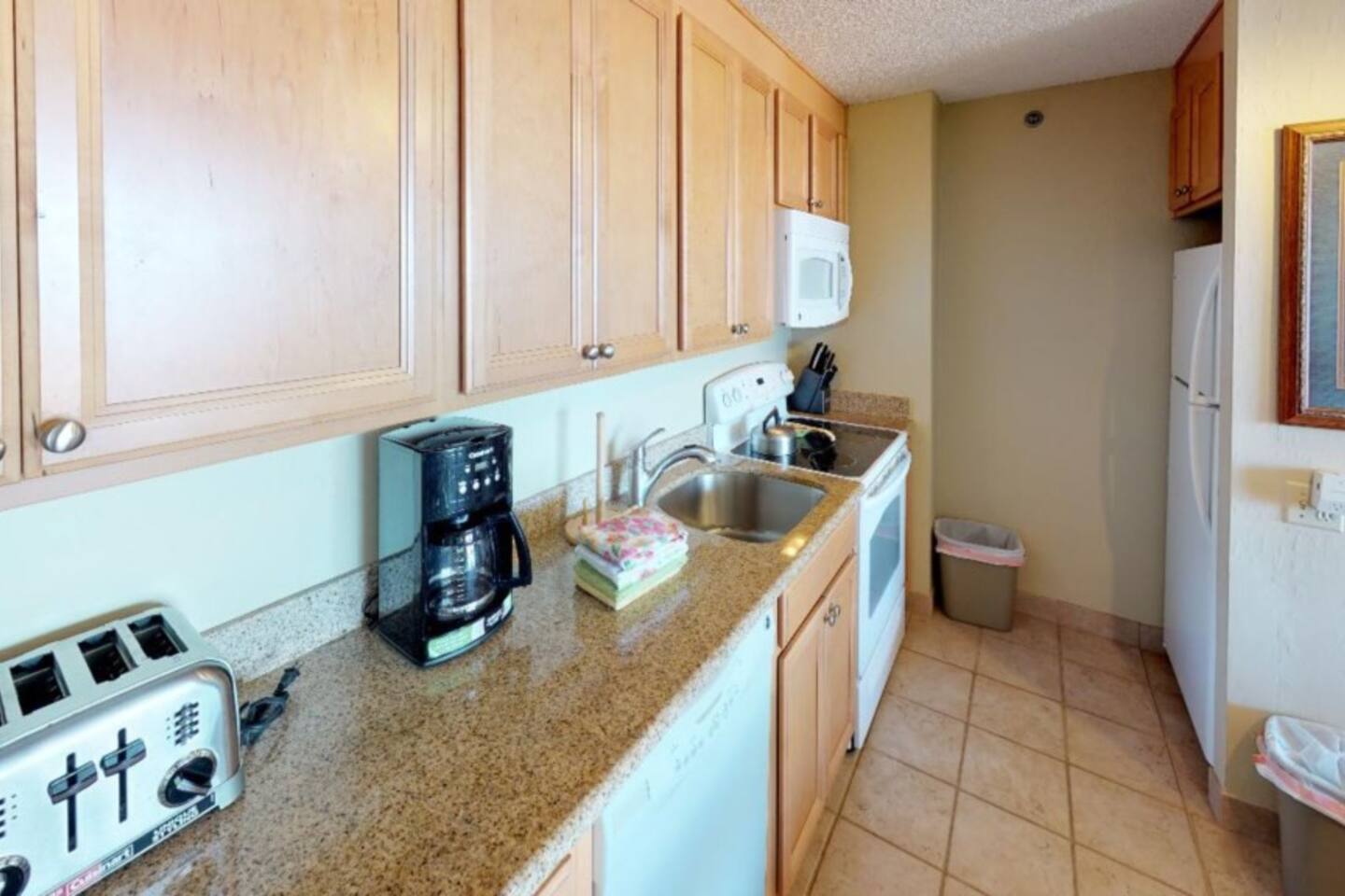 Kaanapali-Shores-938-Kitchen
