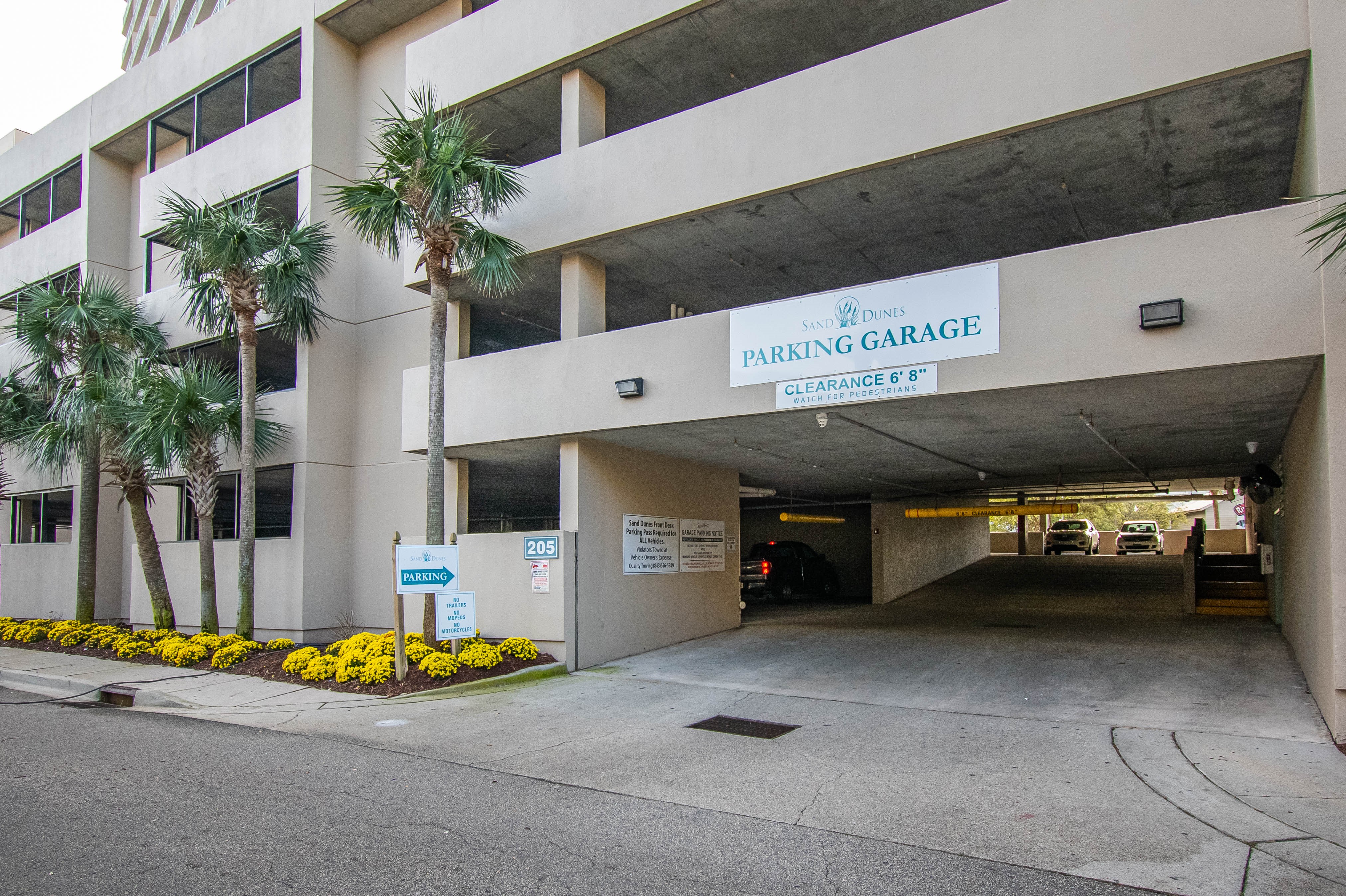 c380995d4f45476cb01299fd98a28a65