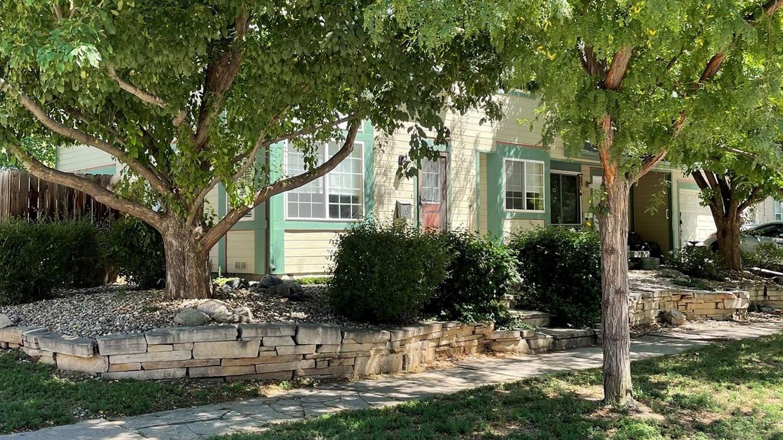 Welcome to 2nd St. Downtown!