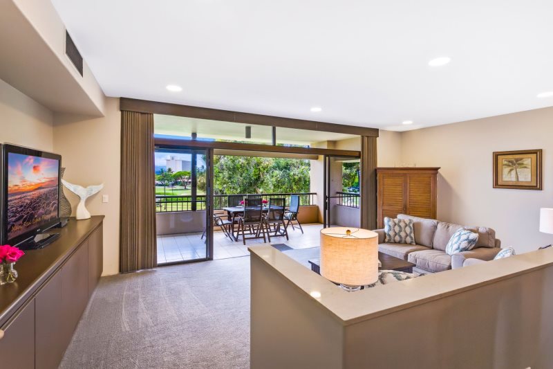 Hale Lani @ Kaanapali Royal