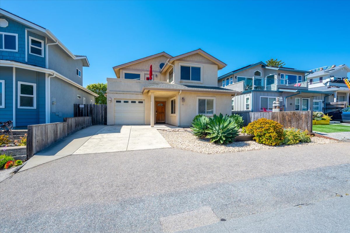 Welcome to (067) Coastal Comfort!