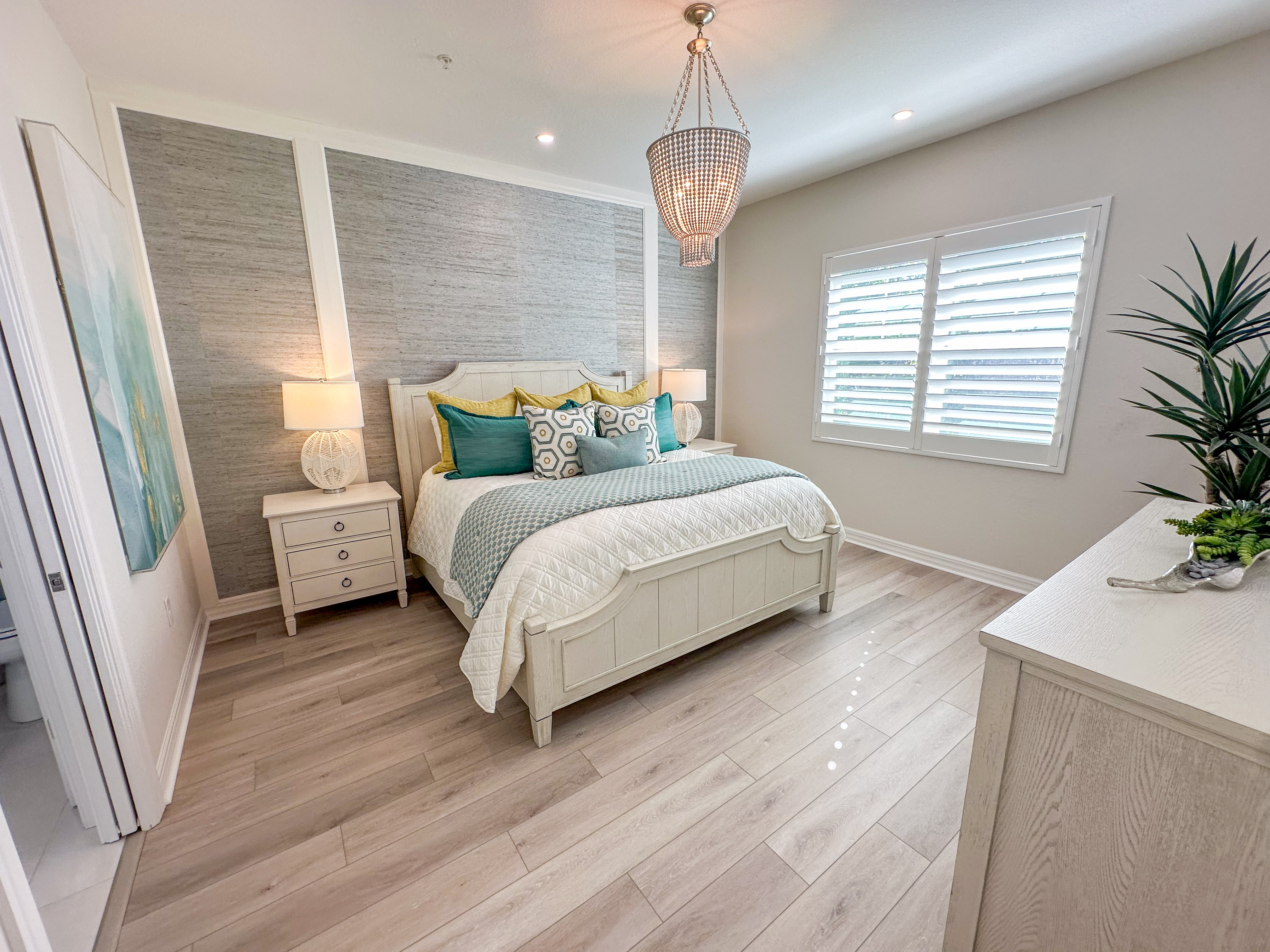 232-201 Antilles — Naples, FL — vacation rental