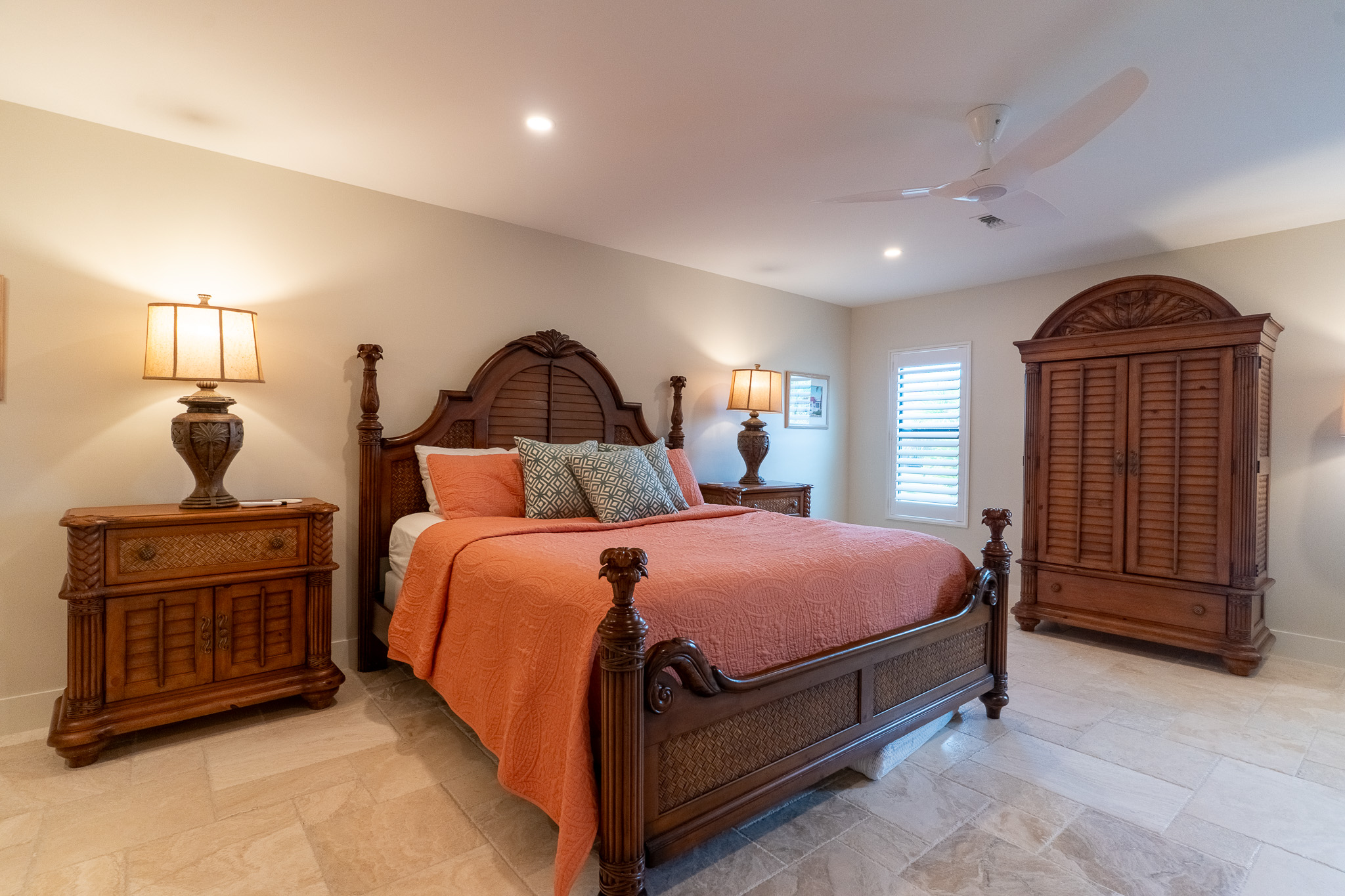 En Suite Bedroom 2