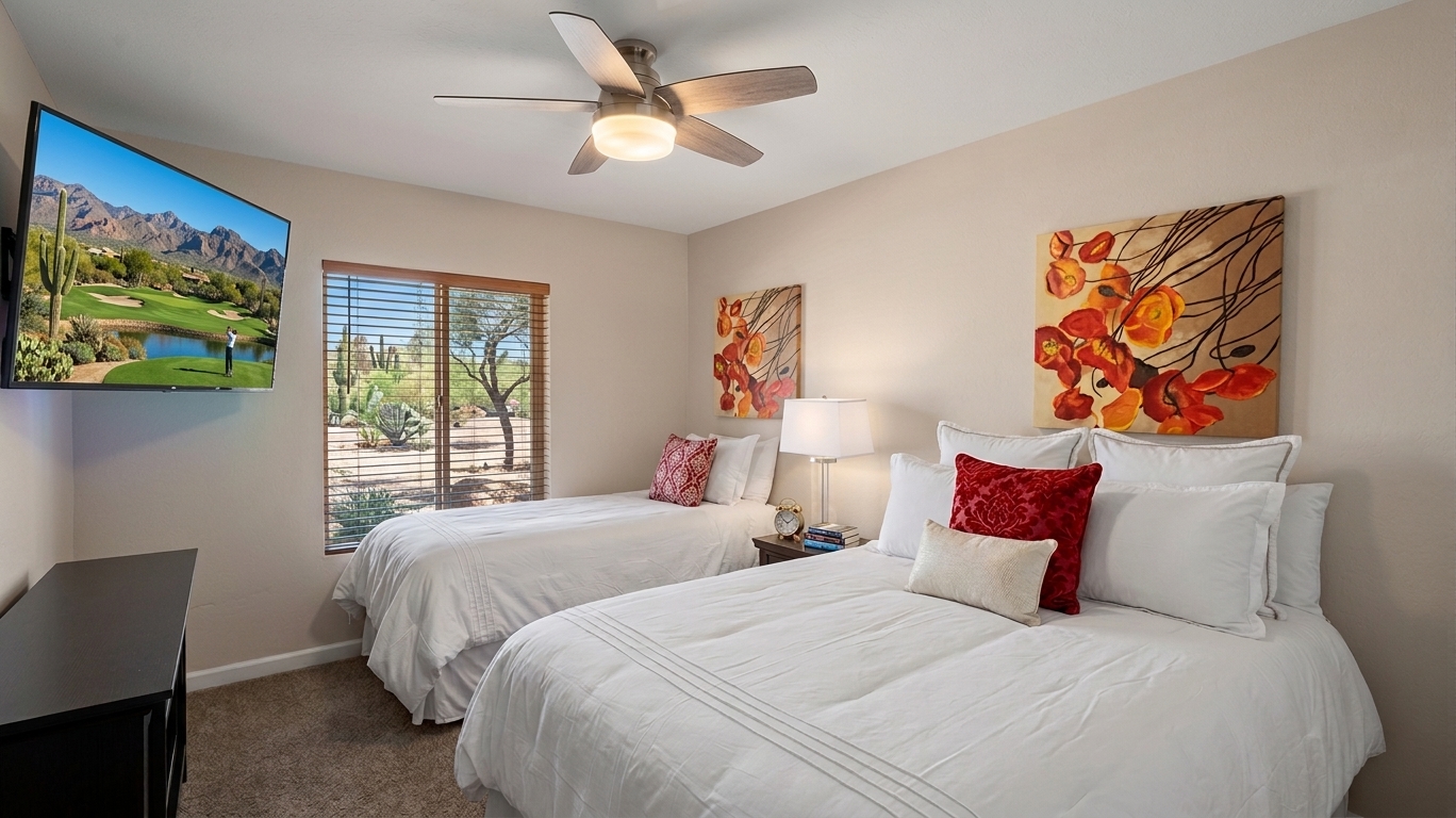 Desert Cove photo 23