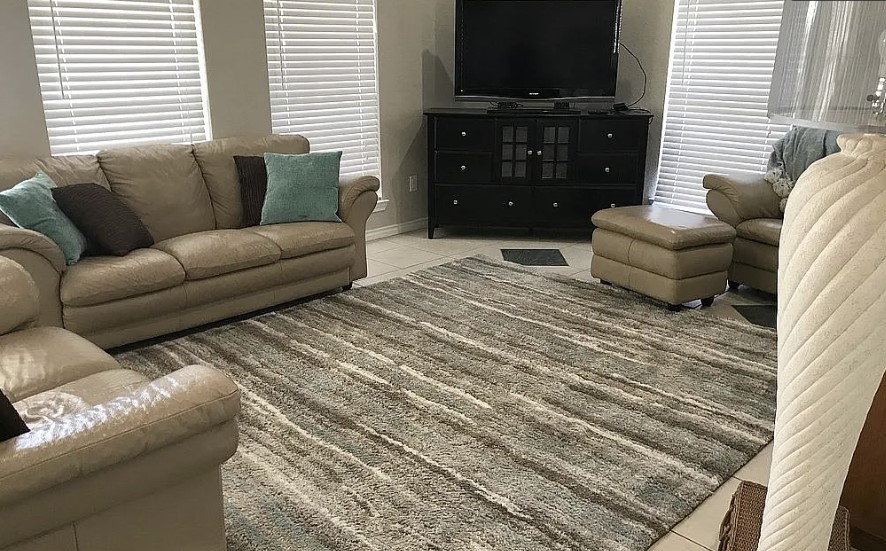 c480352a35294c2d93af932540110360 | Beachhouse | Texas | TX | Vacation Homes | Galveston | Crystal Beach | Kokomo | Breezy Days | Beachfront Elegance | Sunrise Serenity | Southern Sands Property Management, LLC