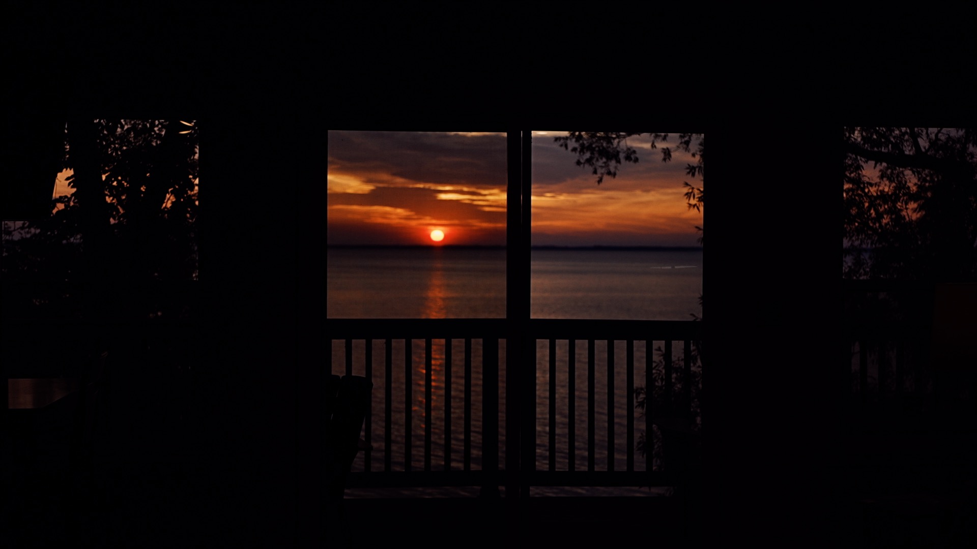 Wisconsin Lake House Rentals Book Now Wisconsin Lake House Rentals