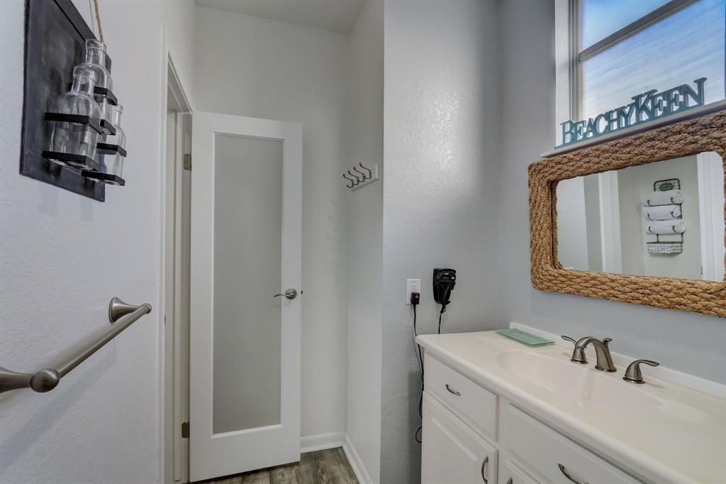 c4c92585ee424fc7bc52047fc62f3bfd | Beachhouse | Texas | TX | Vacation Homes | Galveston | Crystal Beach | Kokomo | Breezy Days | Beachfront Elegance | Sunrise Serenity | Southern Sands Property Management, LLC
