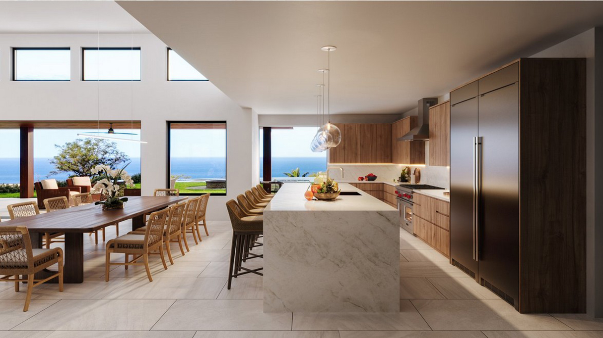 Artist rendering - Photos Coming Soon