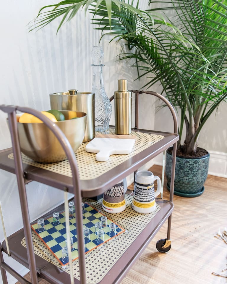 Diningware